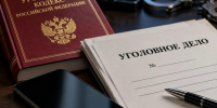 кража телефона - ОМВД Республики Тыва