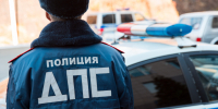 Полиция и Росгвардия проведут учения в микрорайоне Солнечный Иркутска Илья Аверьянов, ИА PrimaMedia - IrkutskMedia.Ru