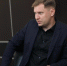 «Момент истины» для застройщиков: почему Иркутск тоже ждет волна банкротств? - SIA.RU