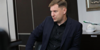 «Момент истины» для застройщиков: почему Иркутск тоже ждет волна банкротств? - SIA.RU