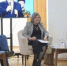 Николай Зайков принял участие в академическом круглом столе в Новосибирске - АлтГТУ им. И.И. Ползунова