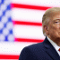 Трамп заявил о сохранении значительной власти после ухода с поста президента - Комсомольская Правда