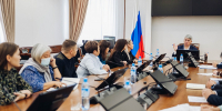 Строительство ЖК «Мегаполис» в Бурятии планируют завершить летом 2027 года - ВостокТелеИнформ
