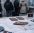 В ХМАО мигрантам с гражданством РФ урезали доступ к ряду льгот - 2Goroda.Ru
