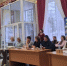 В с. Кыштовке состоялись XI Муниципальные Рождественские образовательные чтения - Татарский район