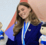 Планы на Центральный стадион и Кубок Гагарина: что показали на выставке форума «Россия – спортивная держава» в Красноярске - Наш Красноярский край