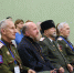 «В дружбе народов – единство Алтая». - Администрация г. Новоалтайск