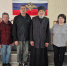 zasedanie_obshchestvennogo_soveta_oktyabr_2026_goda1.jpg - Город Черепаново