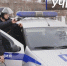 В Иркутске 23 октября пройдут учения полиции и Росгвардии - КП-Иркутск