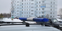 Новосибирские подростки с начала года совершили 582 преступления - Сибкрай.ru
