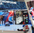 Красноярский край представил свои достижения на форуме «Россия – спортивная держава» - Газета Ангарский рабочий