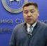 В Нижний Бестях направляются еще 252 вагона с топливом - Правительство Республики Саха (Якутия)