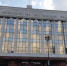 В правительстве — кадровые изменения - Ассоциация АМКОР