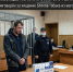 Кража сигарет в Хабаровске закончилась для рецидивиста тремя с половиной годами строгого режима - Khabara.Ru