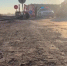 Под Хабаровском в ДТП на федеральной трассе А-376 погибла девятилетняя девочка - Baikal24.Ru