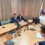 На парламентском часе обсудили развитие племенного животноводства - Государственное Собрание-Эл Курултай