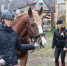 Фото с официального сайта Правительства НСО - НИА Новосибирск