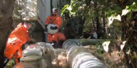 фото: стоп-кадр видео с канала в МАХ Правительства региона - НИА Крым
