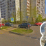 В Ярославле нашли подрядчиков на ремонт дорожных проездов - YarNews.Ru