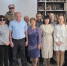 20261014_154736.jpg - Власть Труда