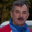 DSC00564 (1).JPG - Власть Труда