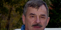 DSC00564 (1).JPG - Власть Труда