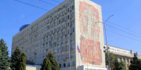 Правительство Саратовской области одобрило проект бюджета на три ближайшие года - Комсомольская правда