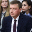 Депутат Госдумы от Хакасии - об инструменте обновления социальной инфраструктуры - ИА Хакасия
