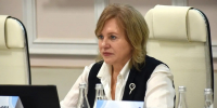В АГМУ подвели итоги конференции по психическим расстройствам, делинквентному поведению и расстройствам пищевого поведения у детей - АГМУ