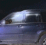 image - GazetaRB.Ru