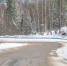 image - GazetaRB.Ru
