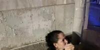 Показательное раскаяние? Пьяная аварийщица, покалечившая девочку, даже не извинилась перед родителями - Ulpravda.Ru