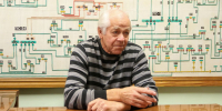 65 лет света. Как в Барнауле менялись жизнь и электроснабжение - Сетевое издание Толк