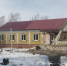 Пустовавший корпус детсада отремонтируют в Корсаково - Gubernia.Com