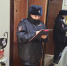 JPG Файл - УМВД Камчатского края 
