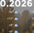Bazaart_2026-10-22_191610 - ЗА Новомосковск