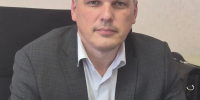 Глава Советского района выступит на радио - Газета Навигатор