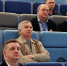 КемГУ собрал промышленников Сибири на конференции по аддитивным технологиям - КГУ