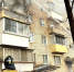 649c7b64-056b-40bd-b76f-4ea0ee282a55.jpg - GorodnaBire.Ru