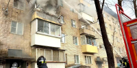 649c7b64-056b-40bd-b76f-4ea0ee282a55.jpg - GorodnaBire.Ru