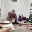 Альберт Мальцев: Семейный бизнес Колымы получит статус социального предприятия - Единая Россия