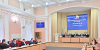 В Южном микрорайоне восстановят благоустройство всех территорий, где в летне-осенний период энергетики заменили и отремонтировали участки теплосетей - Администрация г. Хабаровска