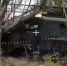 Бойцы 5-ой армии расширили зону контроля подразделений группировки «Восток» в Запорожской области - ГТРК Владивосток