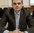 Назначение на должность - Татарский район