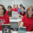 Забвению не подлежат - ЦБС г. Карталы