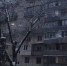 В Ленинске-Кузнецком произошло масштабное отключение электричества из-за аварии на сетях - ИА Город Новостей