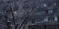 В Ленинске-Кузнецком произошло масштабное отключение электричества из-за аварии на сетях - ИА Город Новостей
