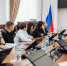 Правительство Бурятии перешло к завершающему этапу по спасению строительства жилищного комплекса «Мегаполис» - ИА Байкал Медиа Консалтинг