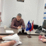 Альберт Мальцев: Семейный бизнес Колымы получит статус социального предприятия - Kolyma.Ru