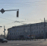 Владельцы здания Главпочтамта в Ярославле взыскали 11 млн с «Почты России» - Газета Новый вестник